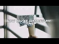 Sick Of U (Clean) - BoyWithUke (ft. Oliver Tree)