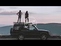 𝙃𝙈𝙐 𝙋𝙍𝙀𝙈𝙄𝙀𝙍𝙀: Aaron K Gray & Junior White - Jesus