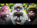 Download Lagu Best Trap Mix 2023 ● Trap Music 2023 ● Bass Boosted ● Remixes Of Popular Songs