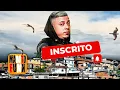 MC Tuto - Viver Tranquilo (Deejhay RB) Áudio Oficial