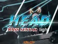 Download Lagu PARTY SENTAK _ HEADLIGHT MIX ONCO MALO✅️ _ #tiktokviral #tiktok #tiktokvideos