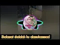 Download Lagu 🔴Sholawat Shalalallah hu Alamuhammad