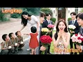 Download Lagu Gadis miskin yang baik hati minta orang tuanya adopsi 5 yatim,10 thn lalu.Kini mereka CEO\u0026cinta dia!