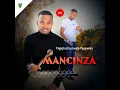Ivule yonke