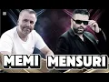 Muzik Vajtuse Memi A \
