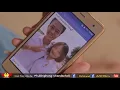 ผู้บ่าวเก่า - เต๊ะ ตระกูลตอ【Cover MV】