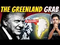 Lagu US To Attack Greenland Soon? | NATO Split Wide Open Over Trump’s 'Takeover' Threat | Akash Banerjee