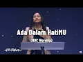 Download Lagu Ada Dalam HatiMU - NDC Worship