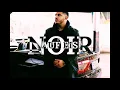 SOLD Jazn Type Beat | Auf Eis | Afro Trap Instrumental