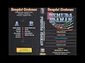 Download Lagu Pemuda idaman  Tri in one.VOCL Hj. Nengsih S