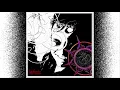 Requen's 98 (darkmix)