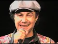 MFÖ - Ali Desidero (1985)