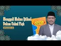 Download Lagu Menggali Makna\