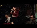 Download Lagu The Waffle Band - Nothing Else Matters