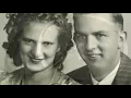 Mark Salisbury - Life Story Digital