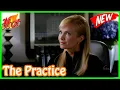 The Practice 2025 Full Episode 💖💖 S08E21 New Hoods On the Block 💖💖 The Practice TV Show Full Season