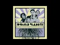 Digable Planets - Rebirth of Slick (cool like dat) (Clean)