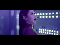 JAMIE (제이미) - Apollo 11 feat. Jay Park Official Music Video