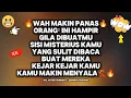 Download Lagu 👉WOW IT'S GETTING HOT🔥 YOUR MYSTERIOUS SIDE THAT IS HARD TO READ MAKES THEM EVEN CRAZIER AFTER YO...