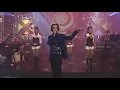 ALAM - MBAH DUKUN (EXTRAVAGANZA TRANSTV)