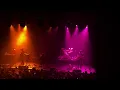 Floated By - Peter Cat Recording Company (Brooklyn, NYC - Sept 2024)