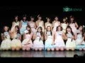 JKT48 - Summer Love Sounds Good ( English Version ) / Manatsu No Sound Good