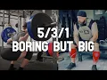 The Best Intermediate Program 1 Boring but Big Program Review