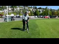 Premier s Monday Mulligan - Accelerate When Chipping