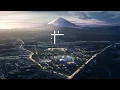 Download Lagu Toyota's Woven City: a Prototype City of the Future