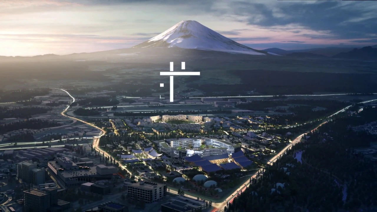 Превью видео ng3X39lenvg