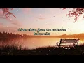 Gangster drip new punjabi song lyrics video #boltidhun #songlyrics #bolleywoodsong #punjabisongs 