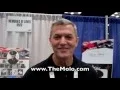 Memories of Loved Ones at NFDA