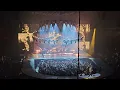 Kane Brown - Fiddle in the Band (live at Mohegan Sun Saturday May 3, 2025)