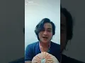 Download Lagu cinta tak putus kawin tak jadi