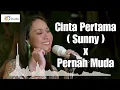 Bunga Citra Lestari-Cinta Pertama Sunny & Pernah Muda