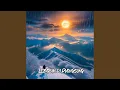 Download Lagu Lebaran Di Pyongsong