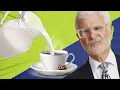 What Is The Best Non-Dairy Milk For Coffee Gundry MD