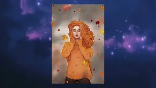 Cheb Youcef Konti Projet Ma Femme Slowed Reverb 