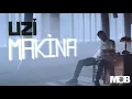 Uzi - Makina Küfürsüz