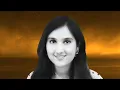 Building Resilient Digital Infrastructures Sharanya Prasad Conf42 SRE 2025