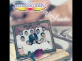 Angeles Azules - Un Sueño