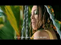 SAÏK Feat Jocelyne BEROARD & Phyllisia ROSS - KSL ( Ké Sa Lévé ) [Clip Officiel 2020] [Album Magma] (feat. Phyllisia Ross & Jocelyne Béroard) - Saïk