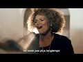 Download Lagu SAÏK Feat Jocelyne BEROARD \u0026 Phyllisia ROSS - KSL ( Ké Sa Lévé ) [Clip Officiel 2020] [Album Magma]