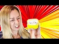 Fr ing AirPods Why AirPods Are Crackling Popping Rattling AND 3 Ways To Fix it NOW 100 FIX