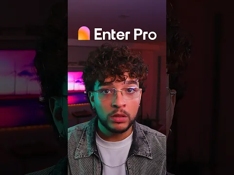 o Jeito mais FACIL de Criar um SITE! *publi