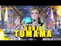 Download Lagu BRAJATUMAMA VOC. DEDE RISTY | LIVE MUSIC GANJENE PANTURA