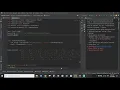 Text to morse code converter