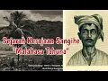 Download Lagu SEJARAH KERAJAAN SANGIHE, MALAHASA TAHUNA