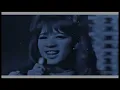 Ronettes baby i love you remastered 7 1 surround made up video