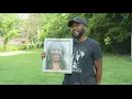 Husband of Applebee s shooting victim speaks out